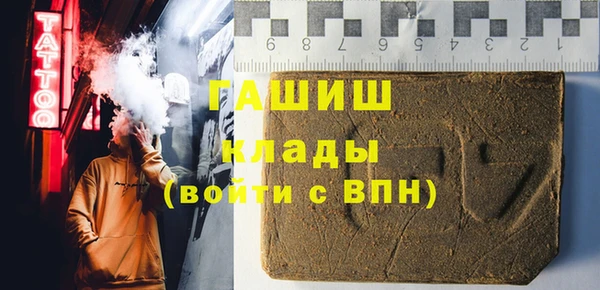 шишки Алзамай