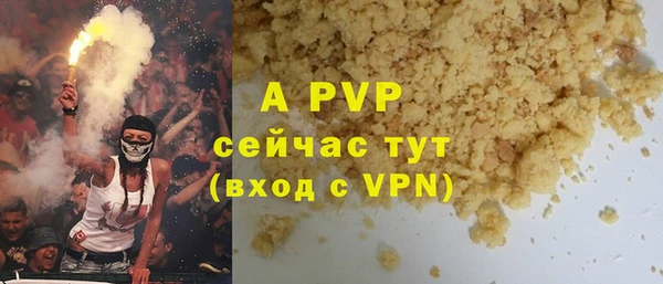 шишки Алзамай