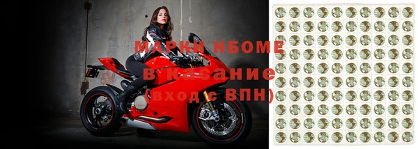 гашик Абинск